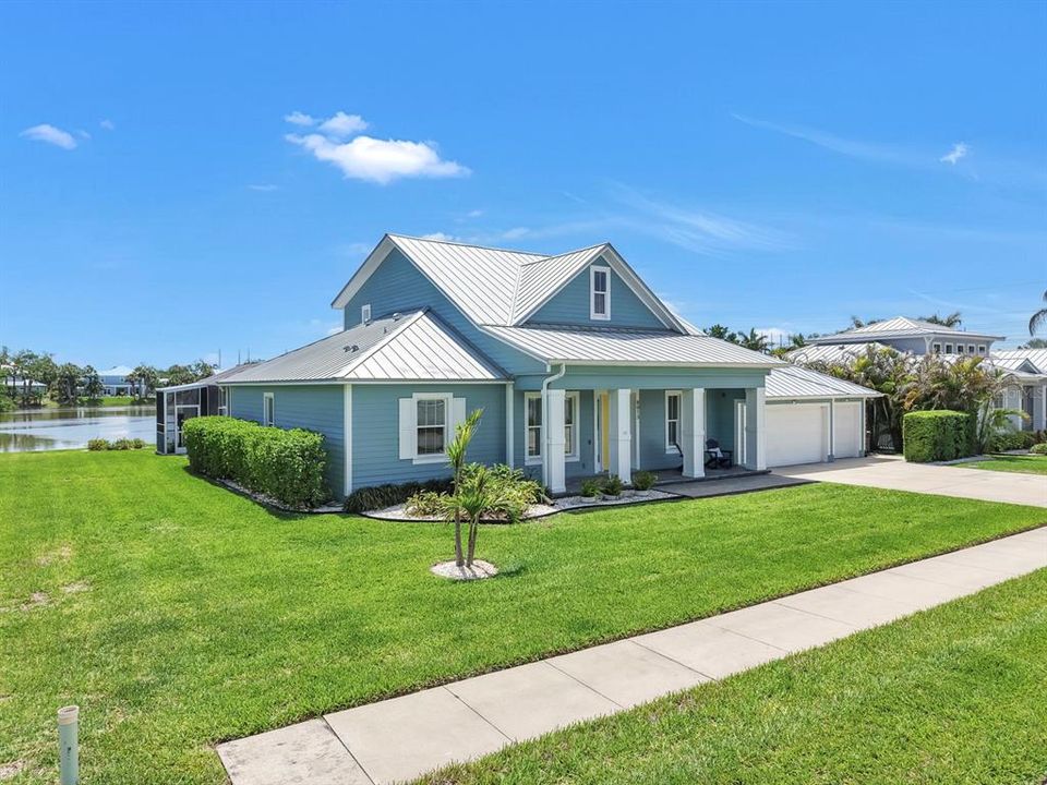 For Sale: $1,249,500 (4 beds, 3 baths, 3018 Square Feet)