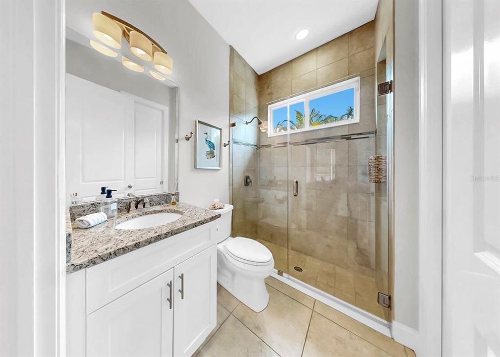 For Sale: $1,249,500 (4 beds, 3 baths, 3018 Square Feet)