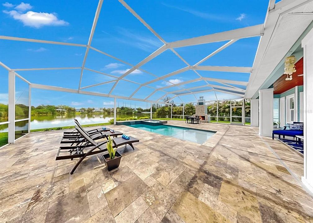 For Sale: $1,249,500 (4 beds, 3 baths, 3018 Square Feet)