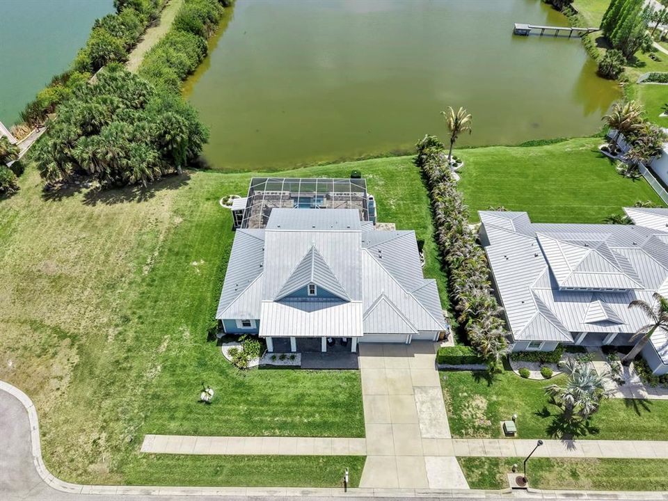 For Sale: $1,249,500 (4 beds, 3 baths, 3018 Square Feet)