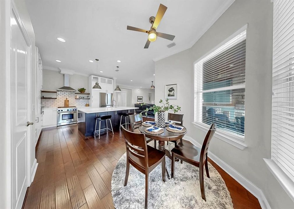 For Sale: $1,249,500 (4 beds, 3 baths, 3018 Square Feet)