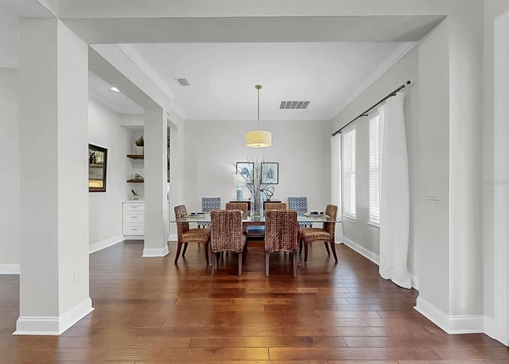 For Sale: $1,249,500 (4 beds, 3 baths, 3018 Square Feet)