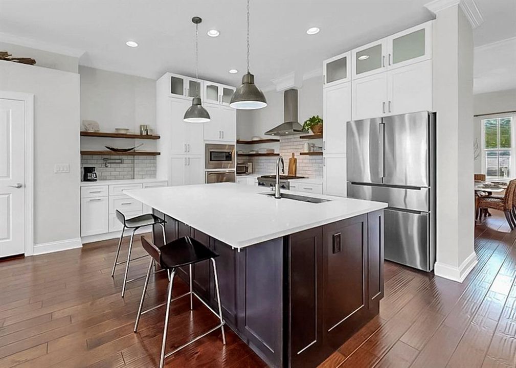 For Sale: $1,249,500 (4 beds, 3 baths, 3018 Square Feet)