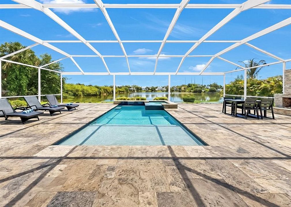 For Sale: $1,249,500 (4 beds, 3 baths, 3018 Square Feet)
