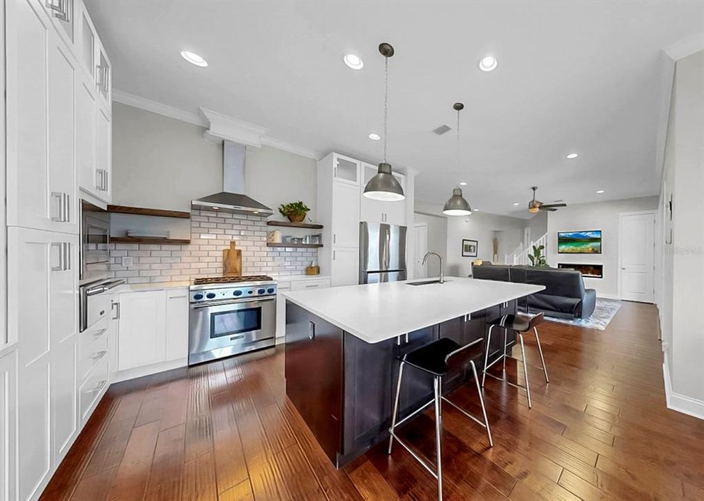 For Sale: $1,249,500 (4 beds, 3 baths, 3018 Square Feet)