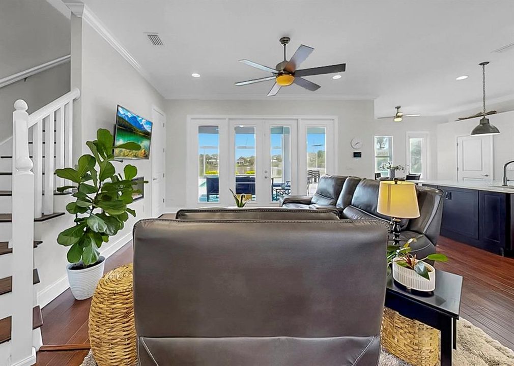 For Sale: $1,249,500 (4 beds, 3 baths, 3018 Square Feet)