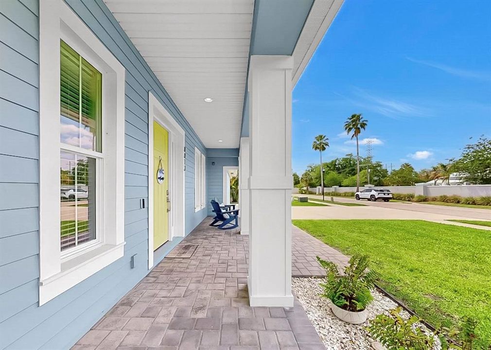For Sale: $1,249,500 (4 beds, 3 baths, 3018 Square Feet)