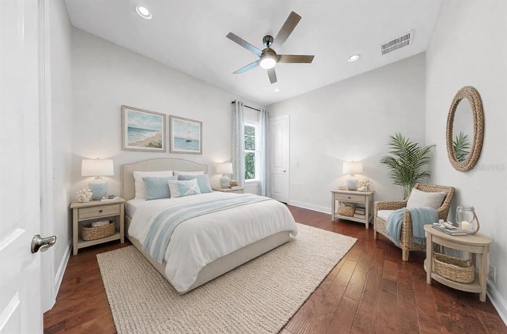 For Sale: $1,249,500 (4 beds, 3 baths, 3018 Square Feet)