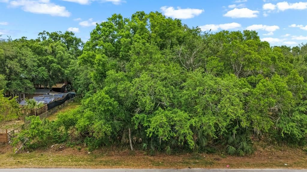 待售: $90,000 (0.30 acres)