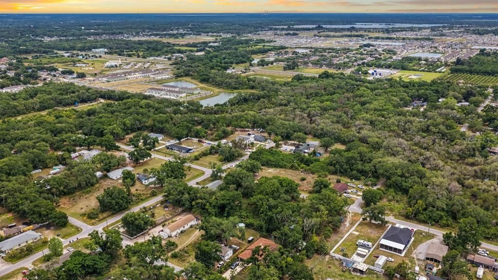 待售: $90,000 (0.30 acres)