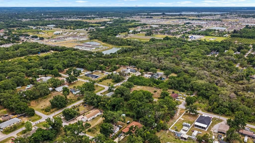 待售: $90,000 (0.30 acres)