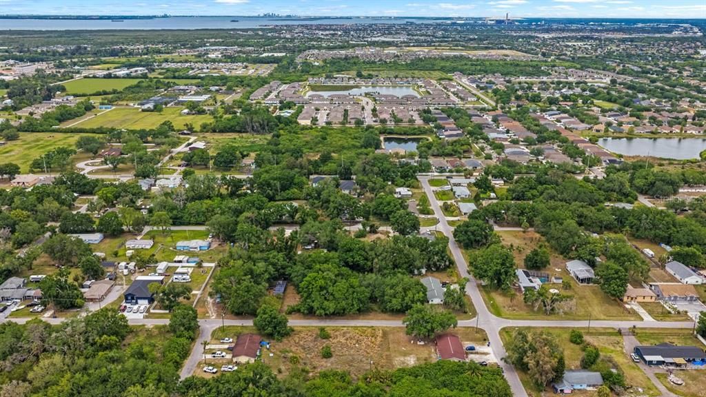 待售: $90,000 (0.30 acres)