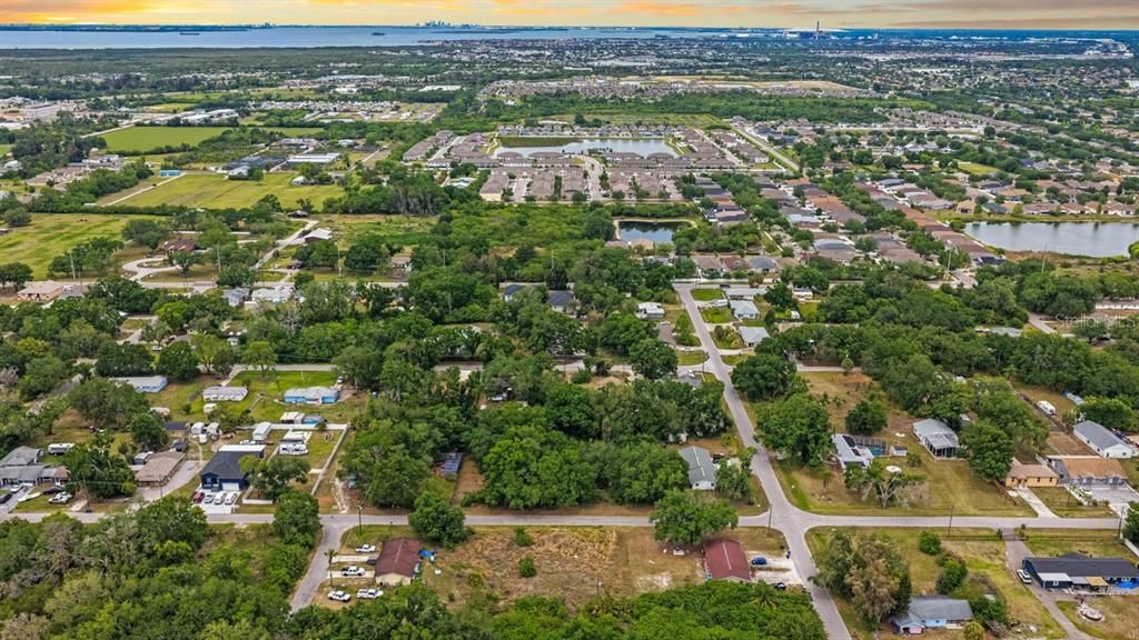 待售: $90,000 (0.30 acres)