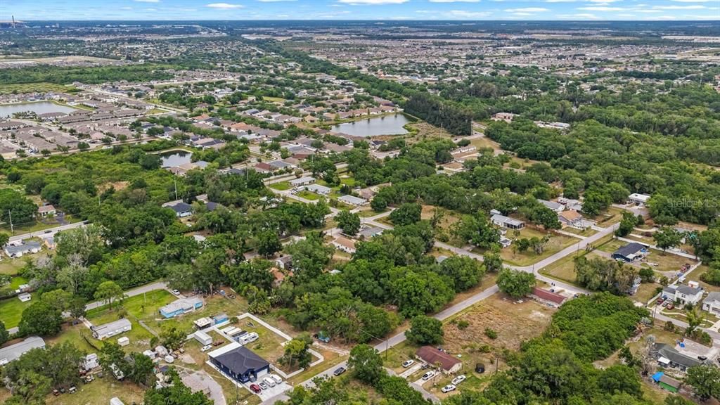 待售: $90,000 (0.30 acres)