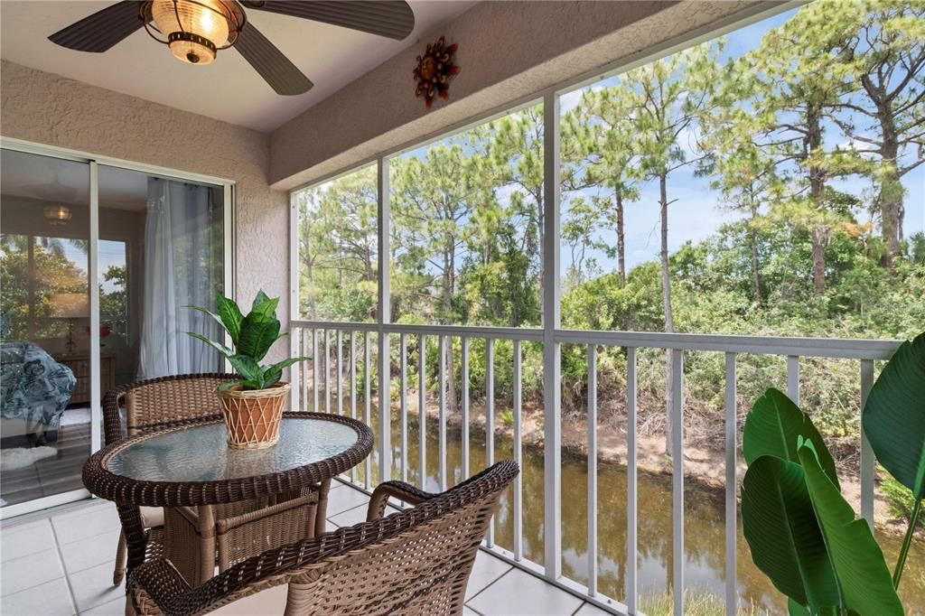 Active With Contract: $1,695 (2 beds, 2 baths, 1099 Square Feet)