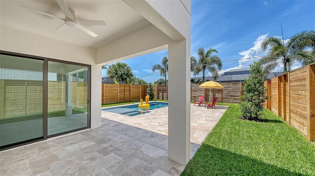 For Sale: $1,500,000 (4 beds, 3 baths, 2607 Square Feet)