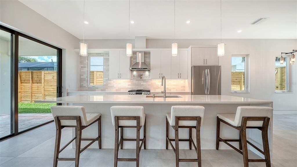 For Sale: $1,500,000 (4 beds, 3 baths, 2607 Square Feet)