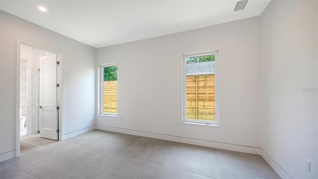 For Sale: $1,500,000 (4 beds, 3 baths, 2607 Square Feet)