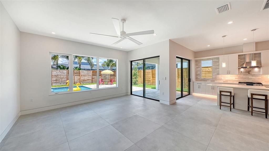 For Sale: $1,500,000 (4 beds, 3 baths, 2607 Square Feet)