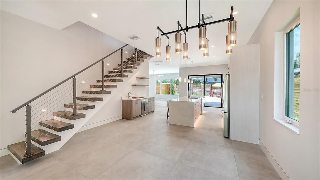 For Sale: $1,500,000 (4 beds, 3 baths, 2607 Square Feet)