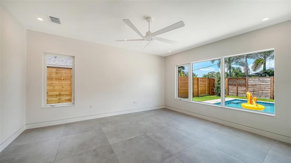 For Sale: $1,500,000 (4 beds, 3 baths, 2607 Square Feet)