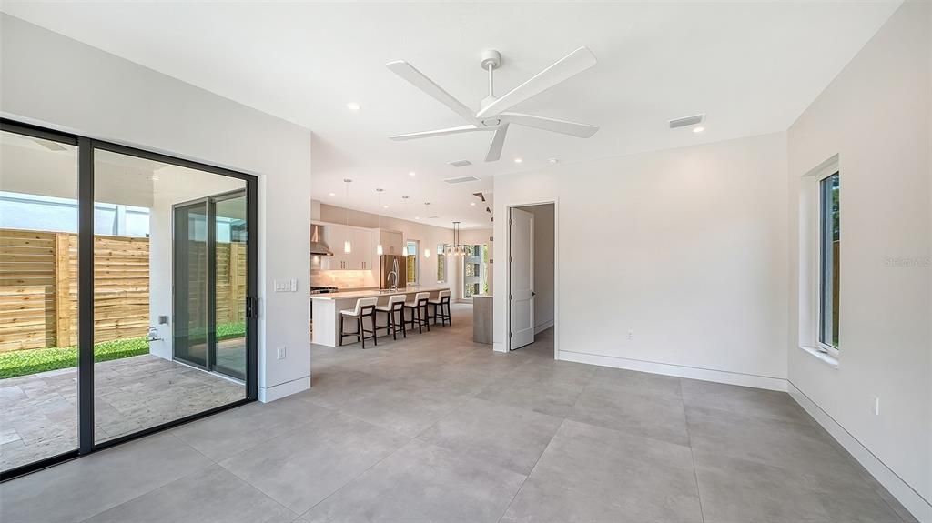For Sale: $1,500,000 (4 beds, 3 baths, 2607 Square Feet)