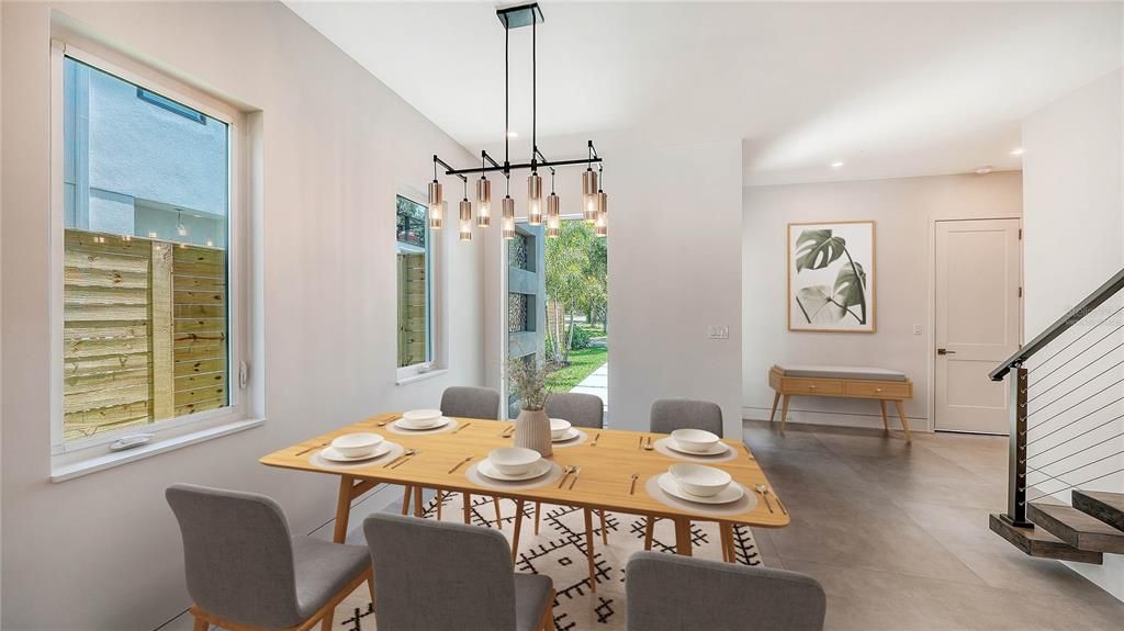 For Sale: $1,500,000 (4 beds, 3 baths, 2607 Square Feet)
