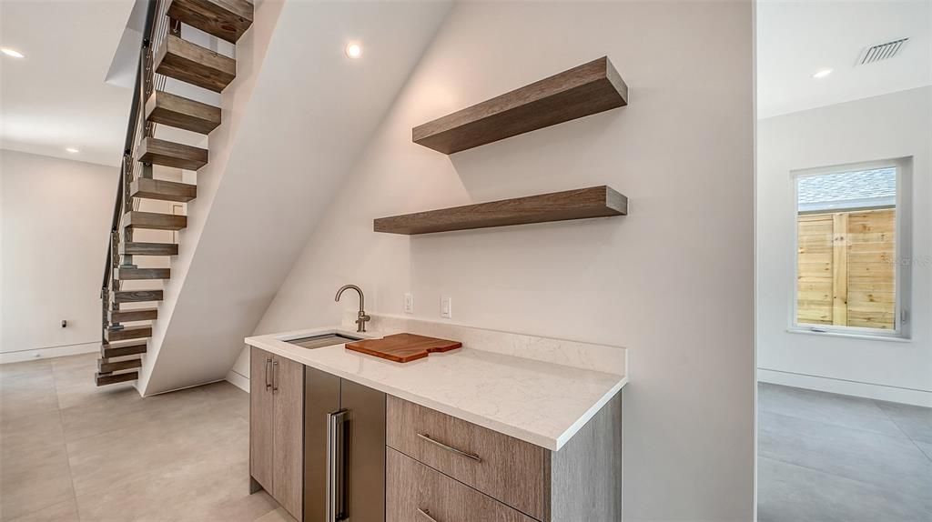 For Sale: $1,500,000 (4 beds, 3 baths, 2607 Square Feet)