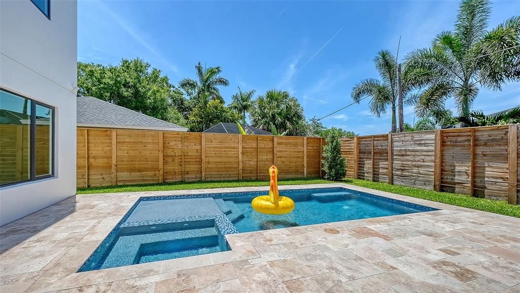 For Sale: $1,500,000 (4 beds, 3 baths, 2607 Square Feet)