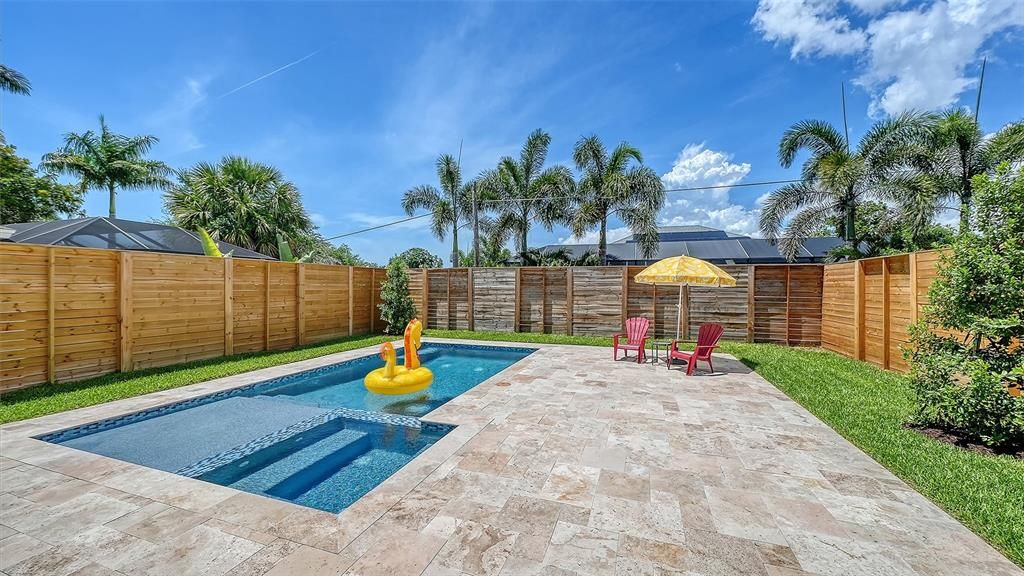 For Sale: $1,500,000 (4 beds, 3 baths, 2607 Square Feet)