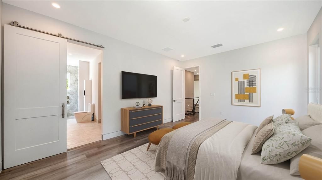 For Sale: $1,500,000 (4 beds, 3 baths, 2607 Square Feet)