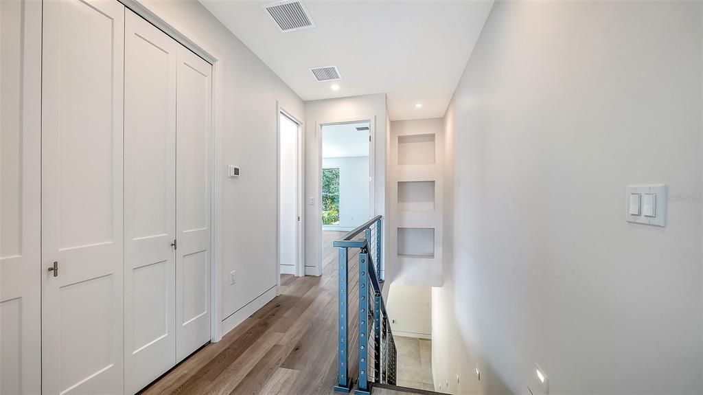 For Sale: $1,500,000 (4 beds, 3 baths, 2607 Square Feet)