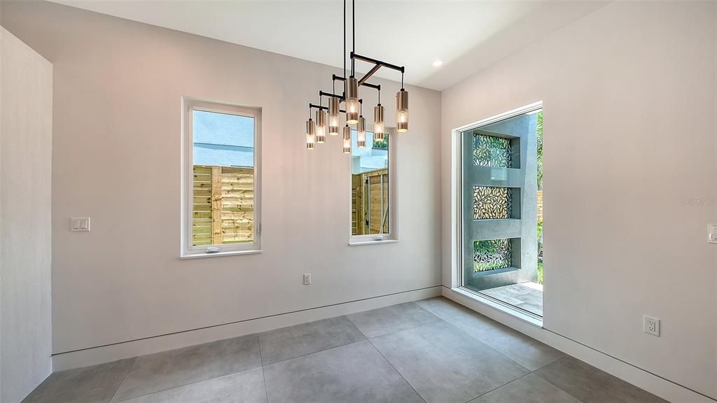 For Sale: $1,500,000 (4 beds, 3 baths, 2607 Square Feet)