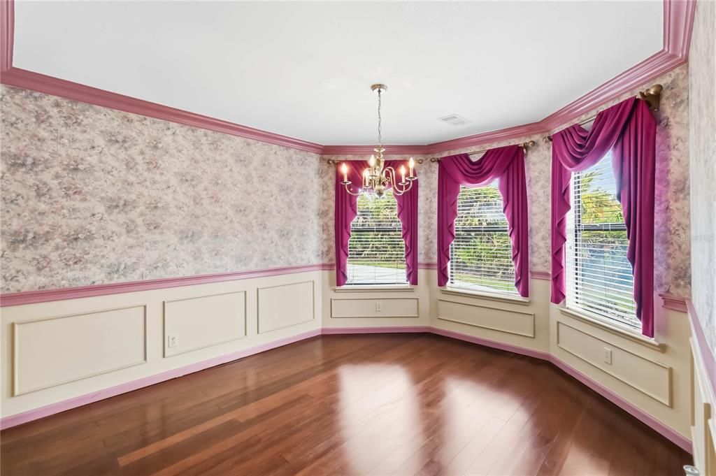 На продажу: $480,000 (3 спален, 2 ванн, 1909 Квадратных фут)