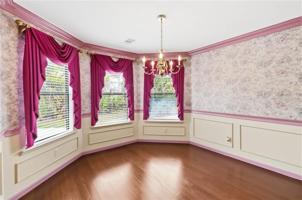 На продажу: $480,000 (3 спален, 2 ванн, 1909 Квадратных фут)