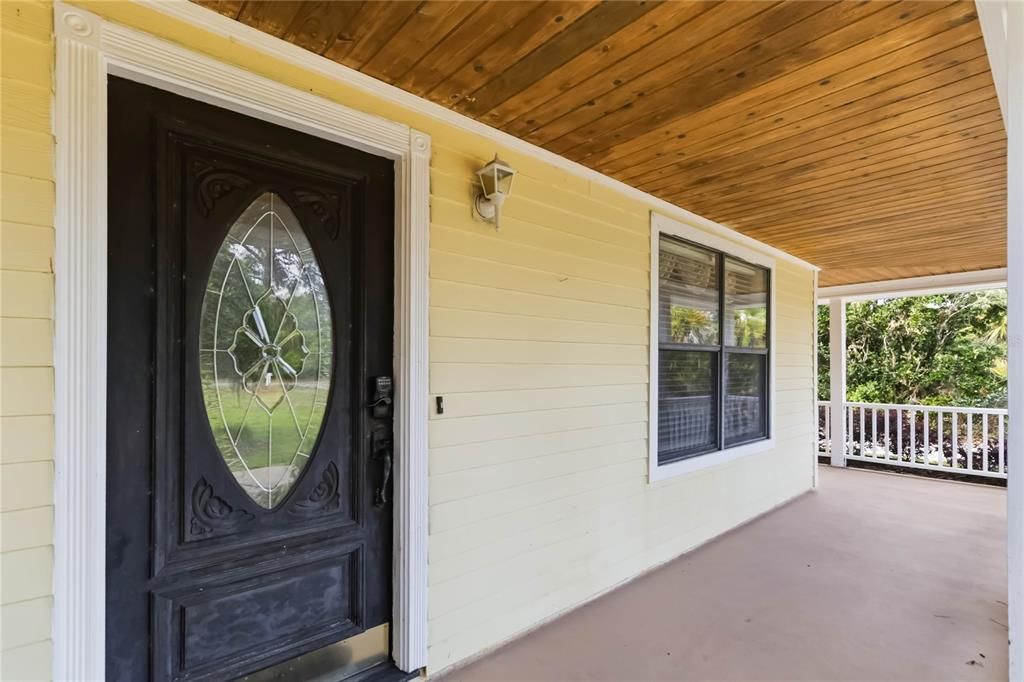 На продажу: $480,000 (3 спален, 2 ванн, 1909 Квадратных фут)