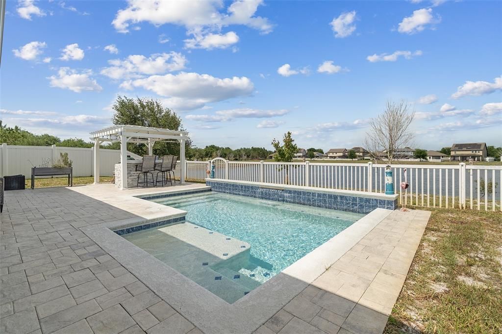 For Sale: $599,900 (5 beds, 3 baths, 3300 Square Feet)