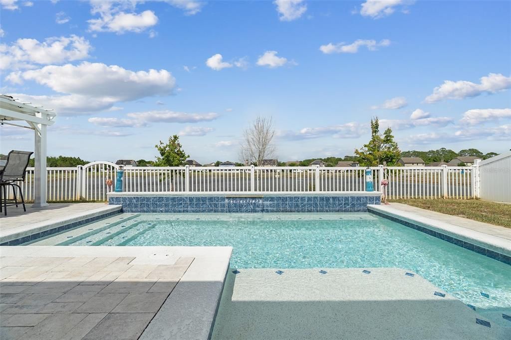 For Sale: $599,900 (5 beds, 3 baths, 3300 Square Feet)