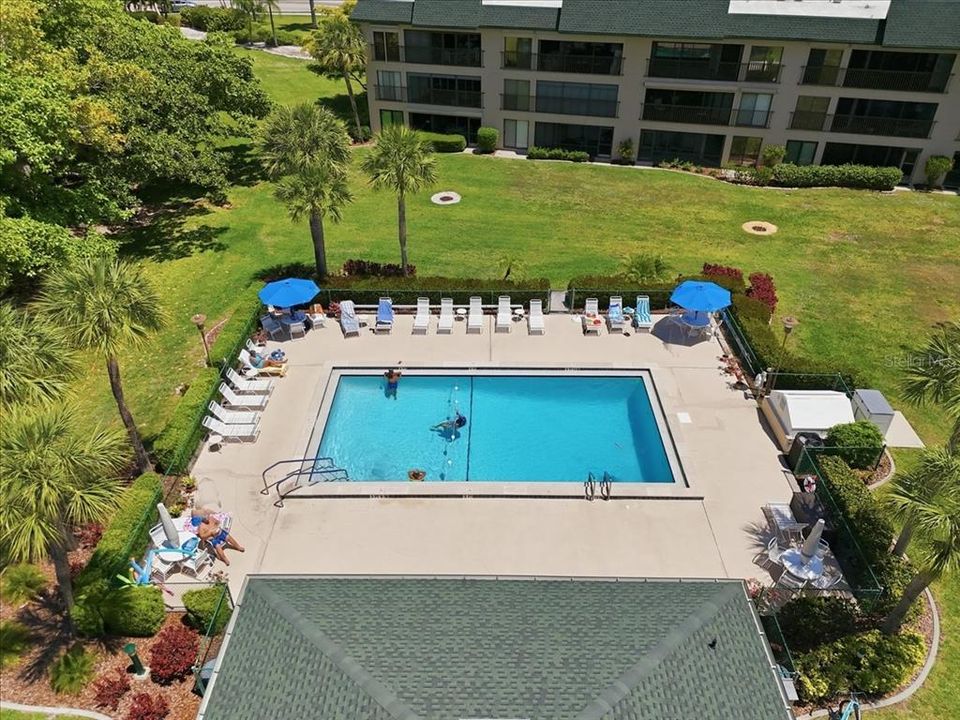 For Rent: $2,500 (2 beds, 2 baths, 1398 Square Feet)