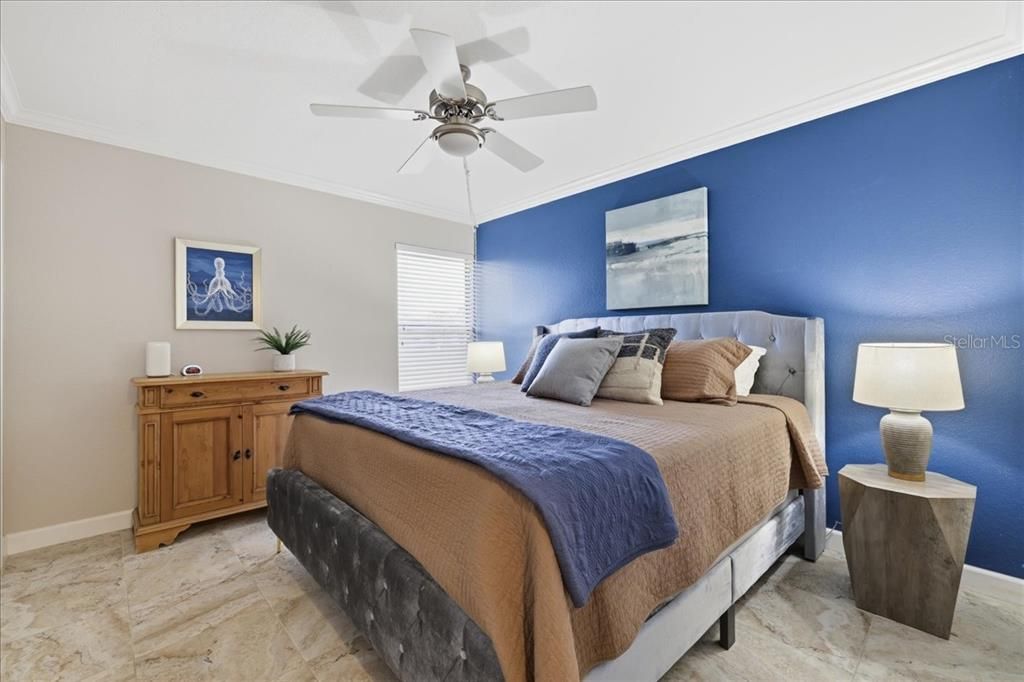 For Rent: $2,500 (2 beds, 2 baths, 1398 Square Feet)
