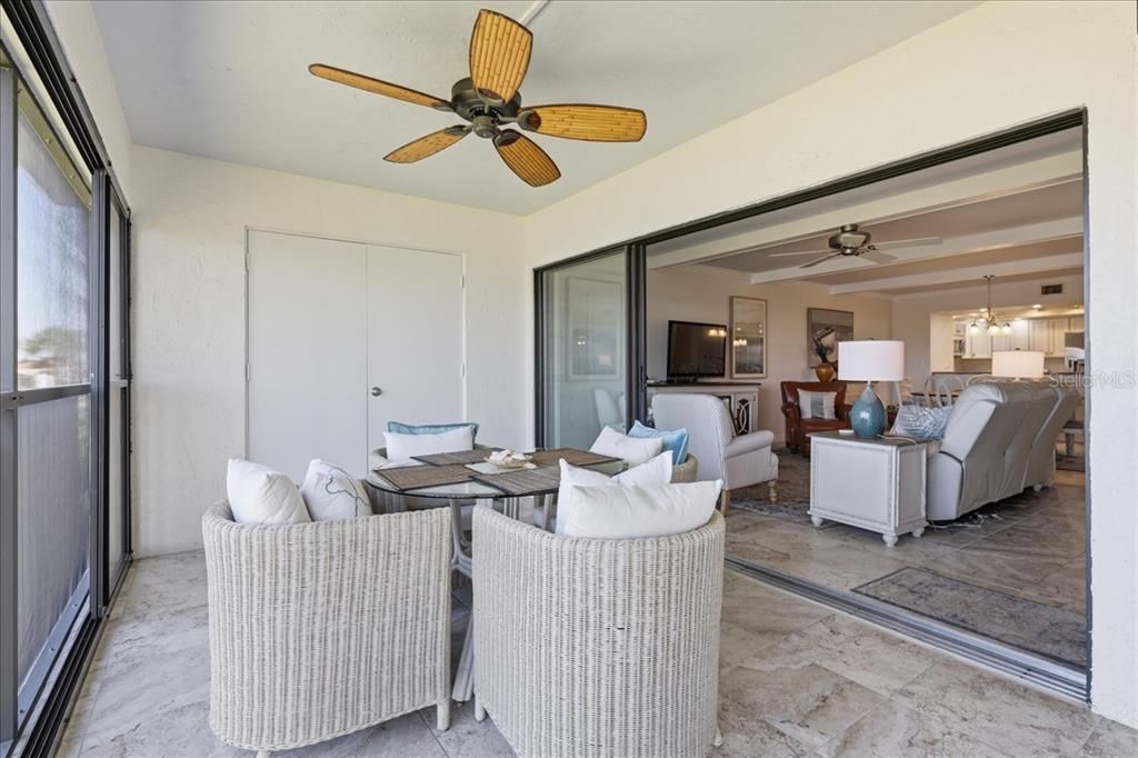 For Rent: $2,500 (2 beds, 2 baths, 1398 Square Feet)