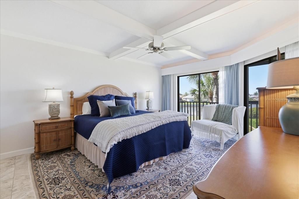 For Rent: $2,500 (2 beds, 2 baths, 1398 Square Feet)