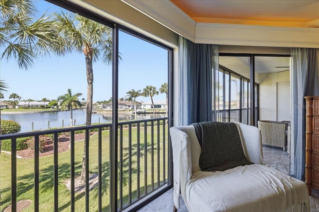 For Rent: $2,500 (2 beds, 2 baths, 1398 Square Feet)