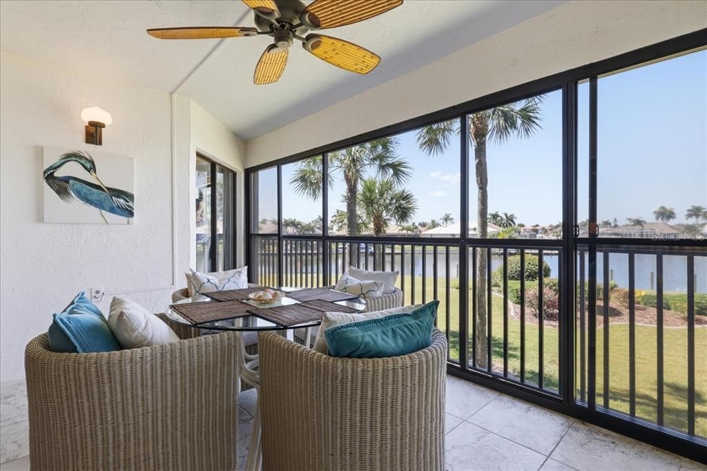 For Rent: $2,500 (2 beds, 2 baths, 1398 Square Feet)