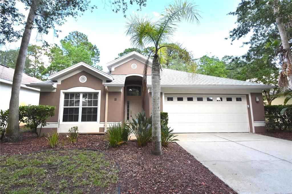 Recently Rented: $2,950 (3 beds, 2 baths, 1785 Square Feet)