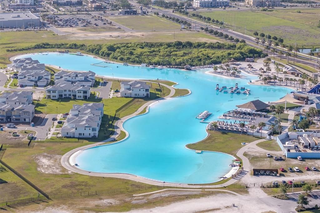 Active With Contract: $459,900 (4 beds, 2 baths, 2297 Square Feet)