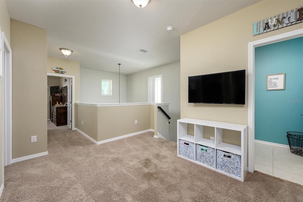 Active With Contract: $459,900 (4 beds, 2 baths, 2297 Square Feet)