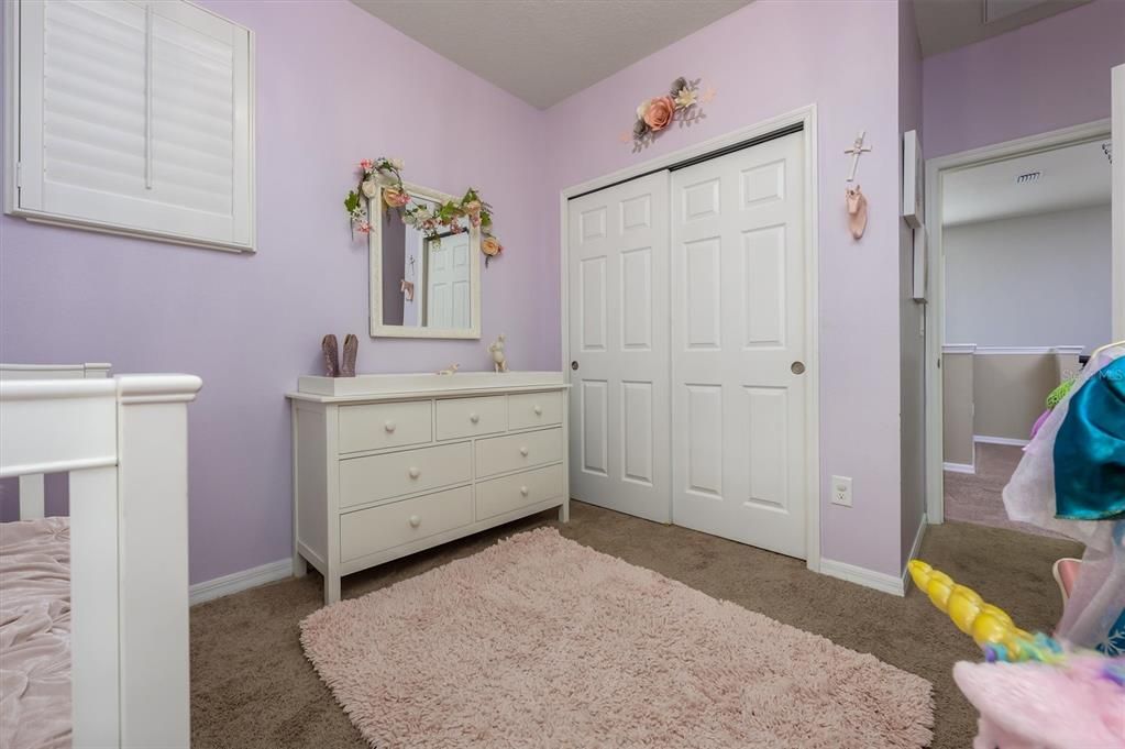Active With Contract: $459,900 (4 beds, 2 baths, 2297 Square Feet)