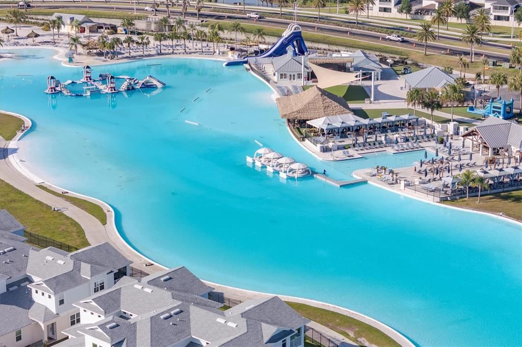 Active With Contract: $459,900 (4 beds, 2 baths, 2297 Square Feet)