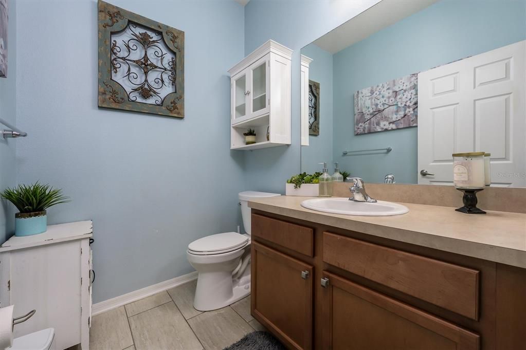 Active With Contract: $459,900 (4 beds, 2 baths, 2297 Square Feet)